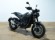 BENELLI LEONCINO 500