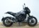 BENELLI LEONCINO 500