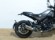 BENELLI LEONCINO 500