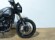 BENELLI LEONCINO 500