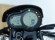 BENELLI LEONCINO 500