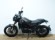 BENELLI LEONCINO 500