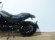 BENELLI LEONCINO 500