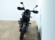 BENELLI LEONCINO 500