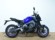 YAMAHA MT-09 (A2)