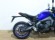YAMAHA MT-09 (A2)