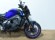 YAMAHA MT-09 (A2)