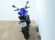 YAMAHA MT-09 (A2)