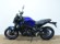 YAMAHA MT-09 (A2)