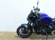 YAMAHA MT-09 (A2)