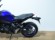 YAMAHA MT-09 (A2)