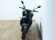 YAMAHA MT-09 (A2)