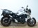 BMW F 800 R (A) (2 MALETAS) (AKRAPOVIC HOMOLOGADO)
