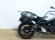 BMW F 800 R (A) (2 MALETAS) (AKRAPOVIC HOMOLOGADO)