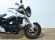 BMW F 800 R (A) (2 MALETAS) (AKRAPOVIC HOMOLOGADO)