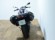 BMW F 800 R (A) (2 MALETAS) (AKRAPOVIC HOMOLOGADO)