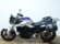 BMW F 800 R (A) (2 MALETAS) (AKRAPOVIC HOMOLOGADO)