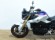 BMW F 800 R (A) (2 MALETAS) (AKRAPOVIC HOMOLOGADO)