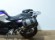 BMW F 800 R (A) (2 MALETAS) (AKRAPOVIC HOMOLOGADO)