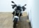 BMW F 800 R (A) (2 MALETAS) (AKRAPOVIC HOMOLOGADO)