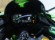 KAWASAKI ZX 4RR
