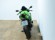 KAWASAKI ZX 4RR
