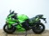 KAWASAKI ZX 4RR