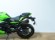 KAWASAKI ZX 4RR