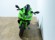 KAWASAKI ZX 4RR