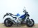 SUZUKI GLADIUS 650 (A)
