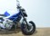 SUZUKI GLADIUS 650 (A)