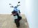 SUZUKI GLADIUS 650 (A)