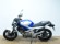 SUZUKI GLADIUS 650 (A)