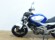 SUZUKI GLADIUS 650 (A)