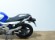 SUZUKI GLADIUS 650 (A)