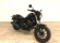 HONDA REBEL 500