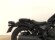 HONDA REBEL 500