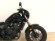 HONDA REBEL 500