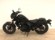 HONDA REBEL 500