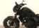HONDA REBEL 500