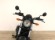 HONDA REBEL 500
