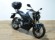 HONDA CB 125 R (TOP CASE)