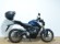 HONDA CB 125 R (TOP CASE)