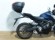 HONDA CB 125 R (TOP CASE)
