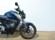HONDA CB 125 R (TOP CASE)