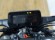 HONDA CB 125 R (TOP CASE)