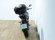 HONDA CB 125 R (TOP CASE)