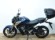 HONDA CB 125 R (TOP CASE)