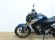 HONDA CB 125 R (TOP CASE)