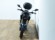 HONDA CB 125 R (TOP CASE)